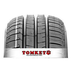 175/65R14 82H TOMKET ECO ΜΟΝΟ 190 EURO!!!