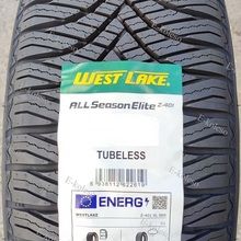 205/40R17 88V WESTLAKE Z-401  MONO 290 EURO!!!