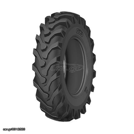 ATF 1990 HD TYRES 14.9-28 12 ΛΙΝΑ ΕΩΣ 12 ΑΤΟΚΕΣ ΔΟΣΕΙΣ