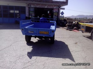 Μοτο-Σκαπτικά Lamborghini 1980 17-thumb-1