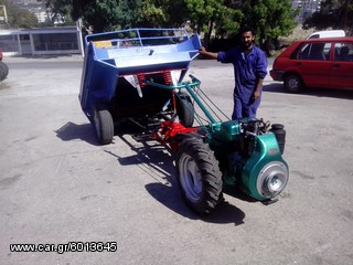 Μοτο-Σκαπτικά Lamborghini 1980 17-thumb-4