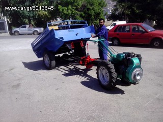 Μοτο-Σκαπτικά Lamborghini 1980 17-thumb-5