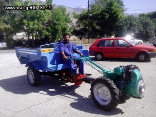 Μοτο-Σκαπτικά Lamborghini 1980 17-thumb-6