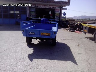 Μοτο-Σκαπτικά Lamborghini 1980 17-thumb-8