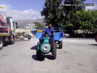 Μοτο-Σκαπτικά Lamborghini 1980 17-thumb-12