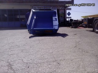 Μοτο-Σκαπτικά Lamborghini 1980 17-thumb-18
