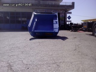 Μοτο-Σκαπτικά Lamborghini 1980 17-thumb-19