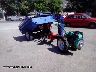 Μοτο-Σκαπτικά Lamborghini 1980 17-thumb-20