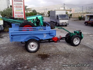 Μοτο-Σκαπτικά Lamborghini 1980 17-thumb-24