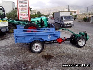 Μοτο-Σκαπτικά Lamborghini 1980 17-thumb-25