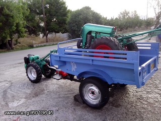 Μοτο-Σκαπτικά Lamborghini 1980 17-thumb-27