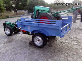 Μοτο-Σκαπτικά Lamborghini 1980 17-thumb-28