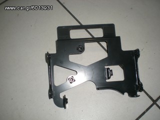 ΒΑΣΗ ΑΝΟΡΘΩΤΗ  YAMAHA FZ8-thumb-1