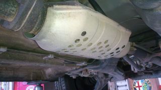 Hyundai Atos PRIME  1998 - 2005 //  ΚΑΤΑΛΥΤΗΣ  \\  Γ Ν Η Σ Ι Α-ΚΑΛΟΜΕΤΑΧΕΙΡΙΣΜΕΝΑ-ΑΝΤΑΛΛΑΚΤΙΚΑ 
