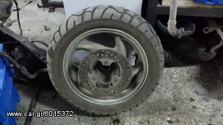 zada piso joyride200