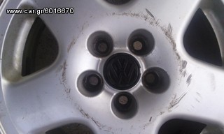 VW ζαντες-thumb-1