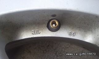 VW ζαντες-thumb-2