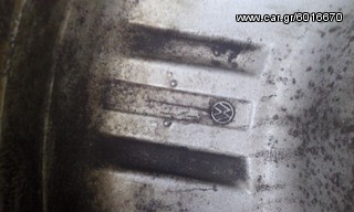 VW ζαντες-thumb-3