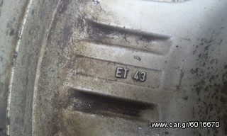 VW ζαντες-thumb-5