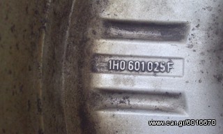 VW ζαντες-thumb-7