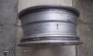 VW ζαντες-thumb-9