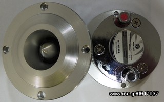 MAGIC VOICE M38 SUPER BULLET TWEETER HORN .-thumb-1