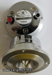 MAGIC VOICE M38 SUPER BULLET TWEETER HORN .-thumb-2