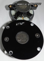 TRF T25-21 TWEETER HORN -thumb-1