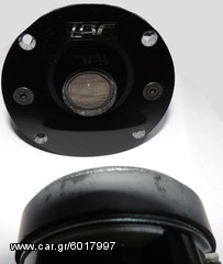 TRF T25-21 TWEETER HORN -thumb-2