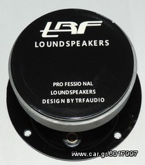 TRF T25-21 TWEETER HORN -thumb-3