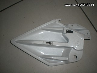 ΔΕΞΙΟ FAIRING  YAMAHA FZ8-thumb-1