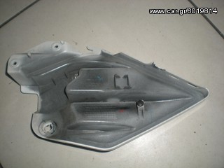 ΔΕΞΙΟ FAIRING  YAMAHA FZ8-thumb-3