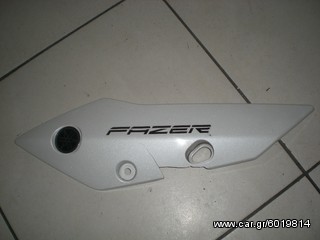 ΔΕΞΙΟ FAIRING  YAMAHA FZ8-thumb-4