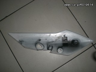 ΔΕΞΙΟ FAIRING  YAMAHA FZ8-thumb-5