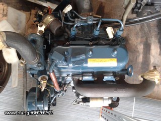 KUBOTA D600~D640~D662~D722~D782-thumb-1