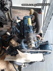 KUBOTA D600~D640~D662~D722~D782-thumb-2