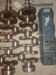 KUBOTA D600~D640~D662~D722~D782-thumb-4