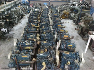 KUBOTA D600~D640~D662~D722~D782-thumb-5