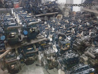 KUBOTA D600~D640~D662~D722~D782-thumb-6