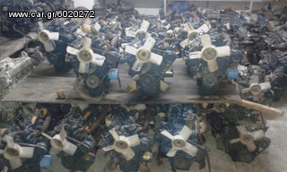 KUBOTA D600~D640~D662~D722~D782-thumb-7
