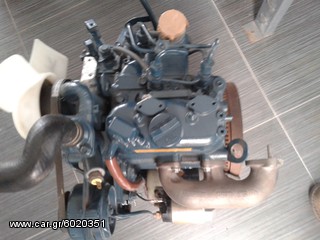 KUBOTA Z400~Z430~Z482-thumb-1