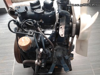KUBOTA Z400~Z430~Z482-thumb-2