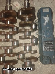 KUBOTA Z400~Z430~Z482-thumb-4