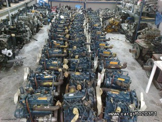 KUBOTA Z400~Z430~Z482-thumb-5