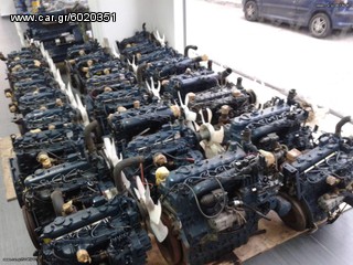 KUBOTA Z400~Z430~Z482-thumb-6