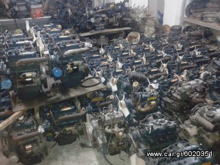 KUBOTA Z400~Z430~Z482-thumb-7
