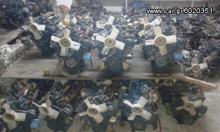 KUBOTA Z400~Z430~Z482-thumb-8