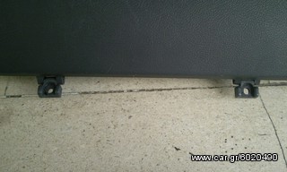 Lanos Ντουλάπι  *-thumb-1