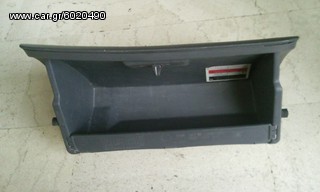 Lanos Ντουλάπι  *-thumb-3