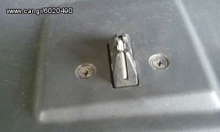 Lanos Ντουλάπι  *-thumb-6